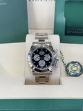 2024 Rolex Daytona 126509