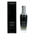 Lancome Advanced Genifique Youth Activating Concentrate