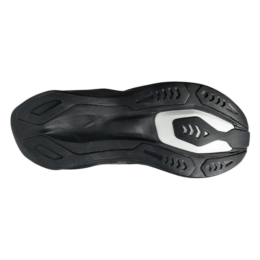Mens ASICS Novablast 6