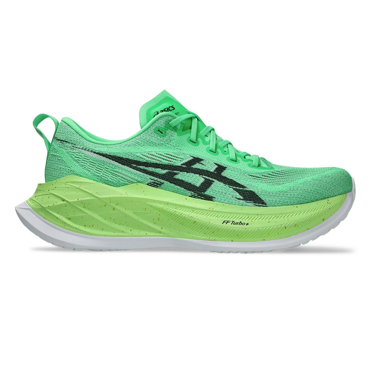 Unisex ASICS Superblast 2