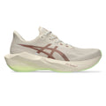 Womens ASICS Novablast 6 (Wide)