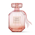 Victoria's Secret Bombshell Seduction Eau de Parfum, Notes of White Peony, Sage & Velvet Musk, Perfumes for Women (3.4 oz)