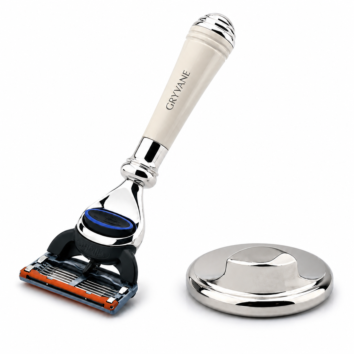SHAVE