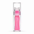 Pink pH Color-Changing Lip Oil