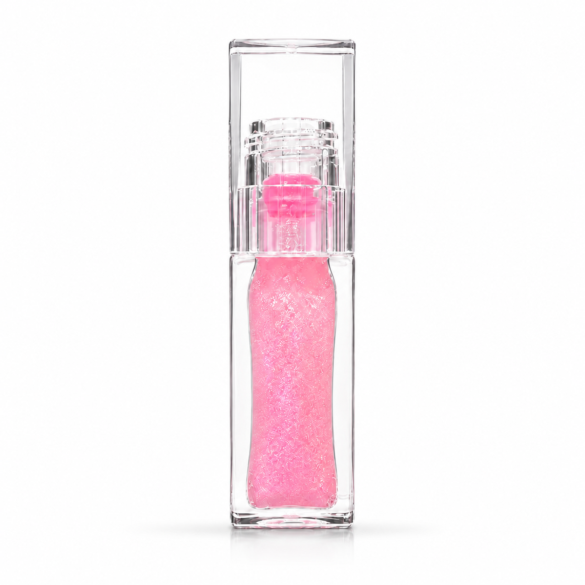 Pink pH Color-Changing Lip Oil