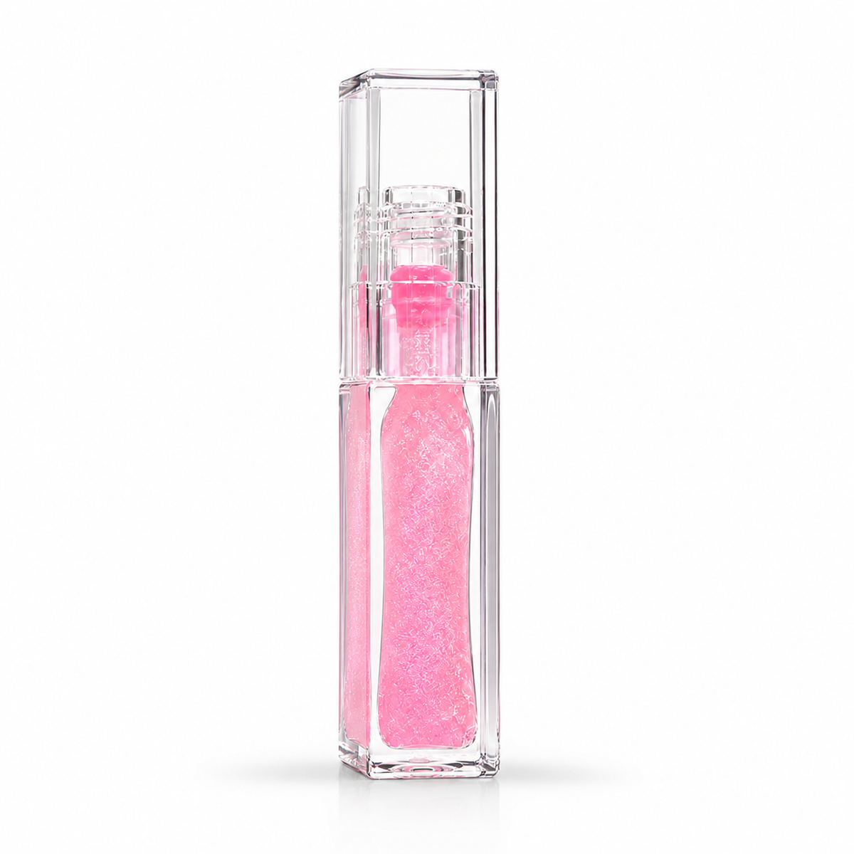 Pink pH Color-Changing Lip Oil