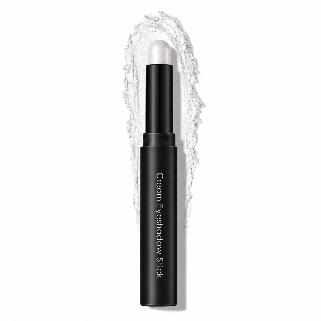 Shimmer Cream Eyeshadow Stick Trio