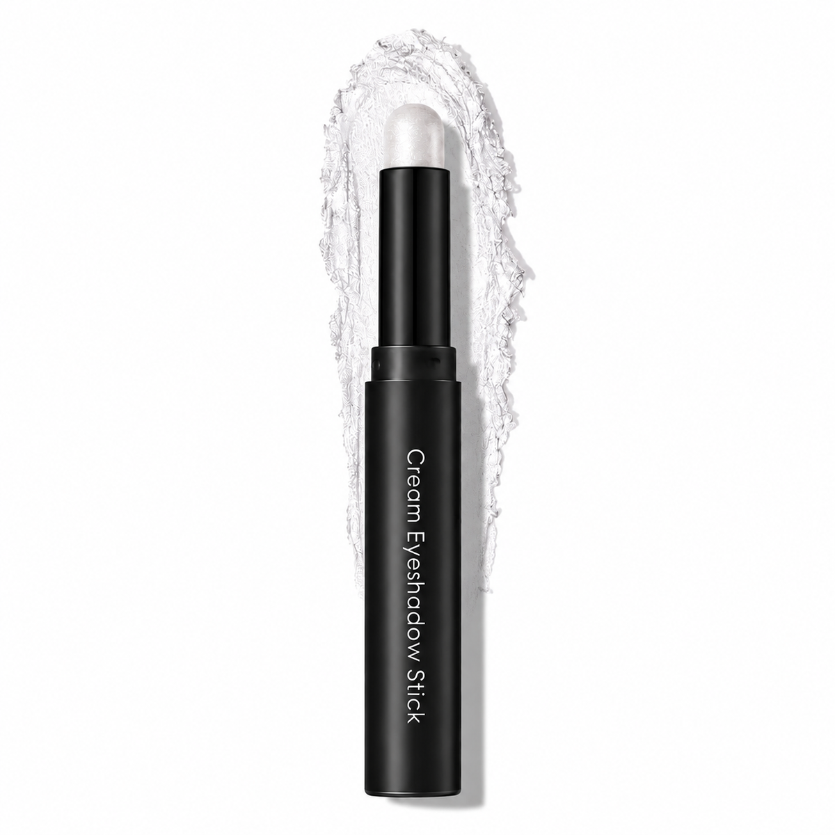 Shimmer Cream Eyeshadow Stick Trio